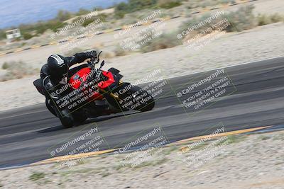 media/Mar-10-2024-SoCal Trackdays (Sun) [[6228d7c590]]/12-Turn 14 Inside (145pm)/